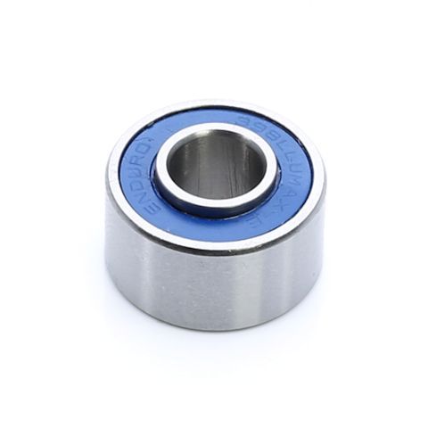 Enduro Max Double Row Bearing 398E 8 x 19 x 10/11