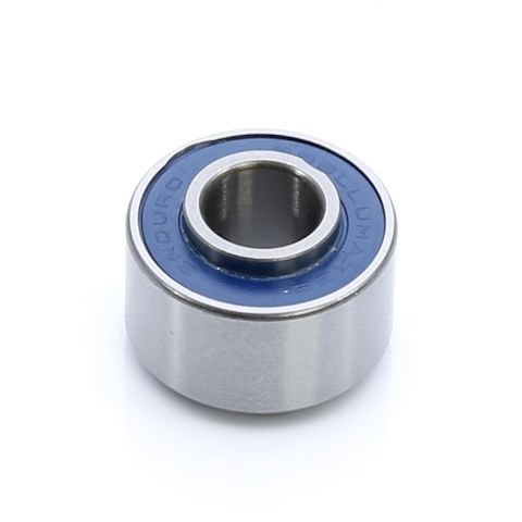 Enduro Max Double Row Bearing 398EE 8 x 19 x 10/13