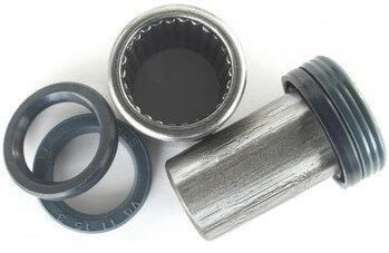 Enduro Needle Bearing Bushing Replacement Kit