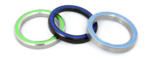 Enduro HS Bearing 1.125" 33 x 44 x 6 36x45Ã‚Â°