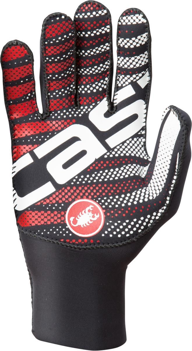 Diluvio c glove hotsell