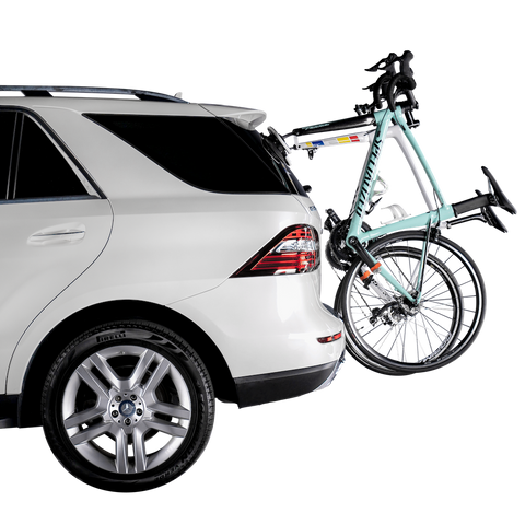 Seasucker Mini Bomber 2 Bike Rack Rouleur Cycles