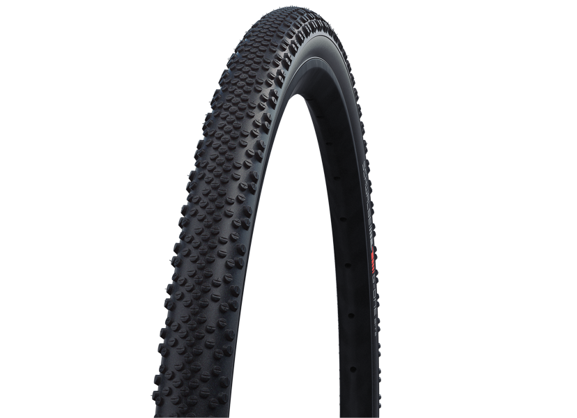 Schwalbe Tyre G-One Bite