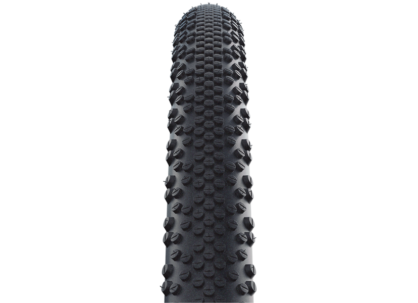 Schwalbe Tyre G-One Bite