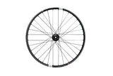 Crankbrothers Synthesis Carbon DH 11 Wheelset
