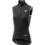 Castelli Perfetto Ros Women's Cycling Vest