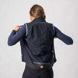Castelli Perfetto Ros Women's Cycling Vest