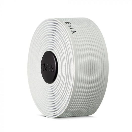 Fizik Bar Tape Vento Microtex Tacky 2mm