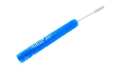 Morgan Blue Cleaning Quick & Clean Bottle Brush