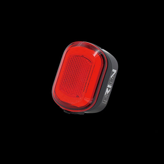 Moon Light Orion rear 50 Lumen USB