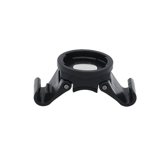 Moon Mounting Bracket RB-29W Mizar