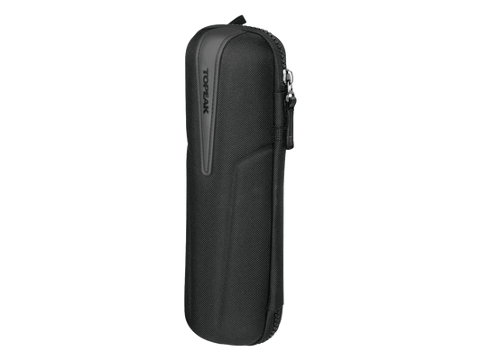 Topeak Cage Pack Tool Case Hardshell