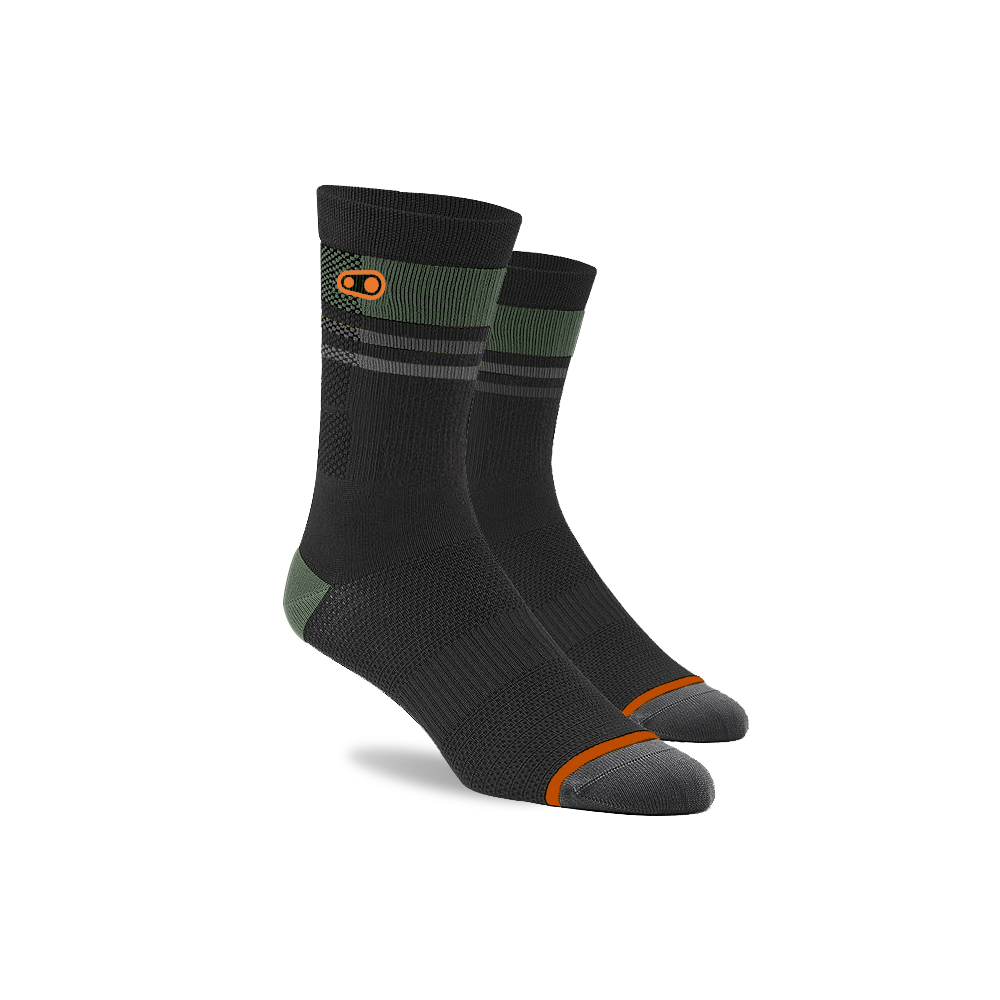 Crankbrothers Trail Socks