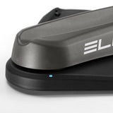 Elite Sterzo Smart Steering Block for Zwift