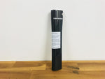 Cervelo SeatPost Shaft Soloist Carbon Small 9.5 in