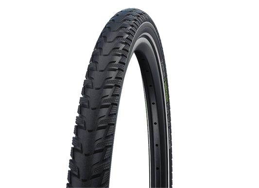 Schwalbe Tyre Energizer Plus Tour