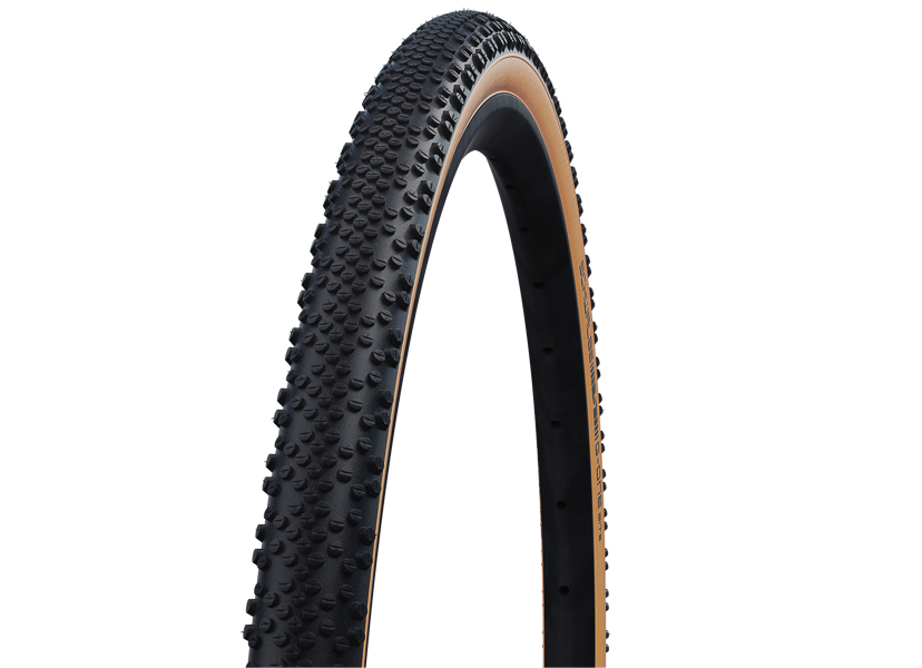 Schwalbe Tyre G-One Bite