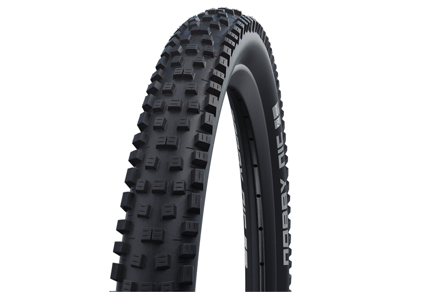 Schwalbe Tyre Nobby Nic