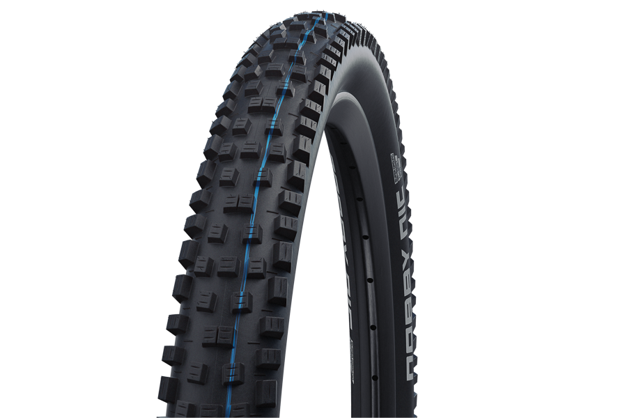 Schwalbe Tyre Nobby Nic