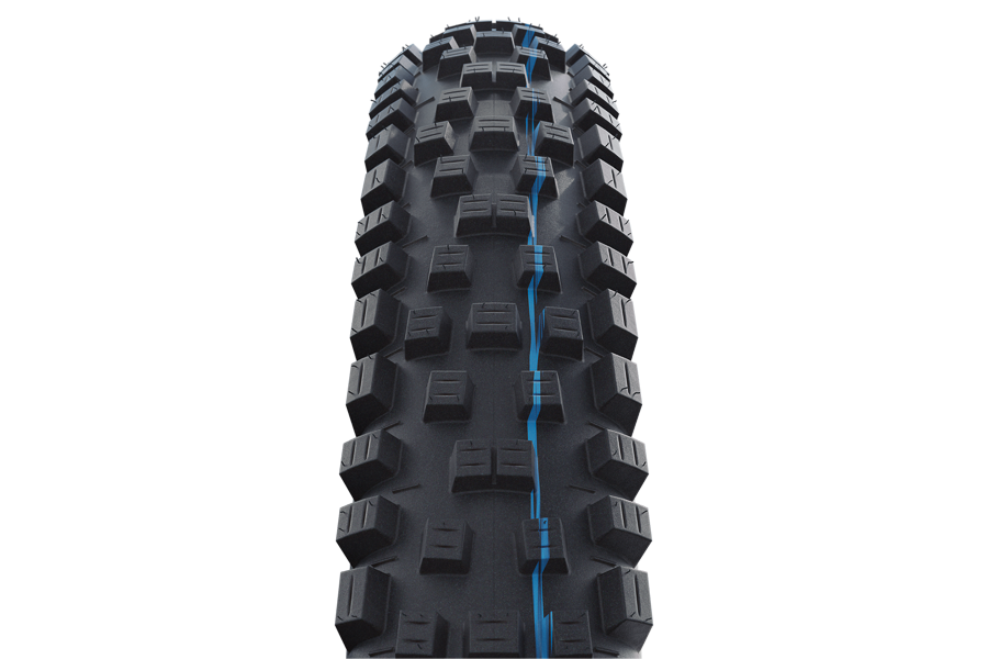 Schwalbe Tyre Nobby Nic