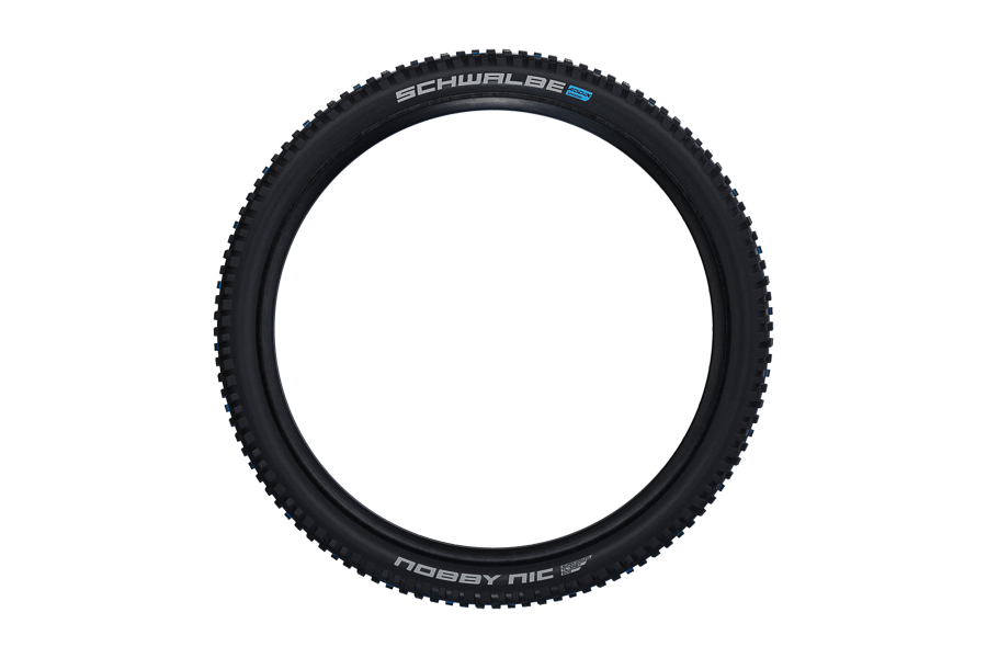 Schwalbe Tyre Nobby Nic