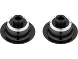 Crank Brothers End Caps for TwinPair Wheels