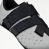 Fizik Shoes Terra X4 Powerstrap Light Grey/Black