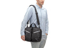 Tern Handlebar Bag HQ (Requires Luggage Truss)