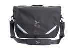 Tern Handlebar Bag Go-To (Requires Luggage Truss)