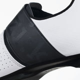 Fizik Shoes Vento Infinito Carbon 2 White/Black