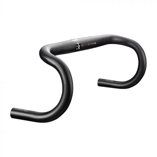 Fizik Handlebar Cyrano R3 Snake