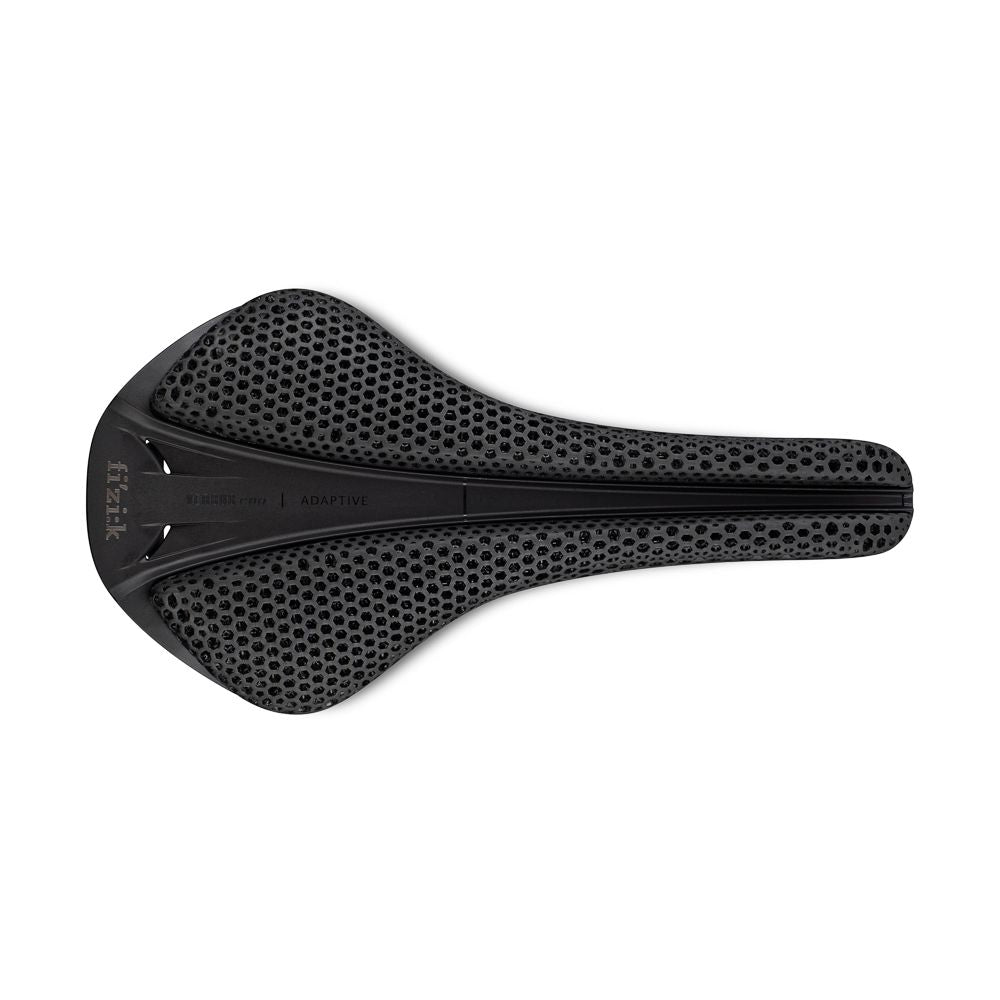 Fizik Saddle Antares Versus Evo R1 Adaptive