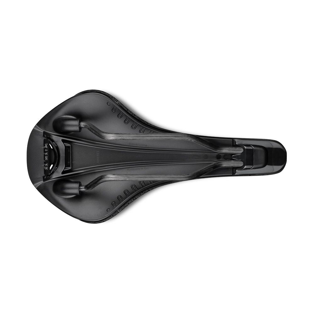 Fizik Saddle Antares Versus Evo R1 Adaptive