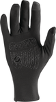 Castelli Glove Tutto Nano Black