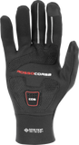 Castelli Gloves Perfetto RoS Women's Black