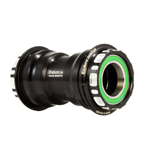 Enduro TorqTite XD-15 Pro PF30A for 24mm