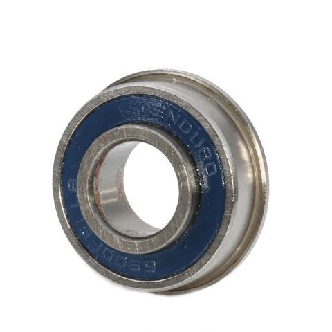 Enduro Bearing 6900FE 10 x 22/24 x 6/8