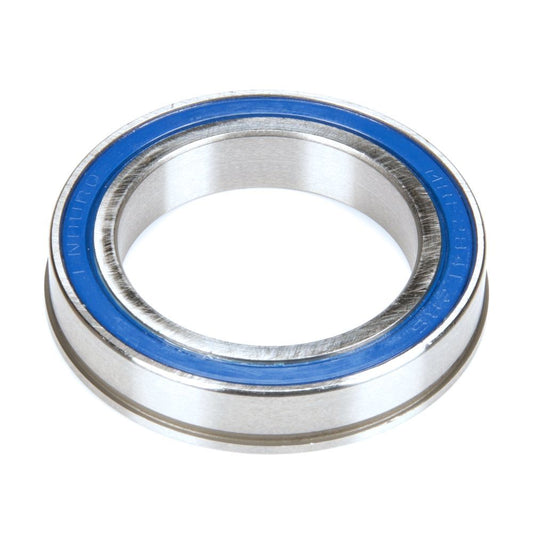 Enduro Bearing 3041/44 30 x 41/44 x 11
