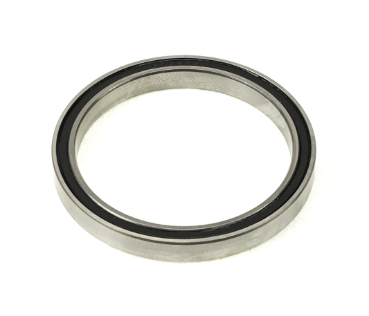 Enduro Radial Bearing 6709 45 x 55 x 6