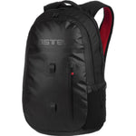 Castelli Gear Backpack Black