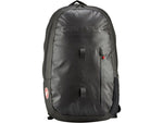 Castelli Gear Backpack Black