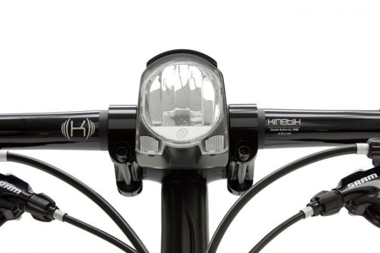 Tern Light Valo Gen2 Front