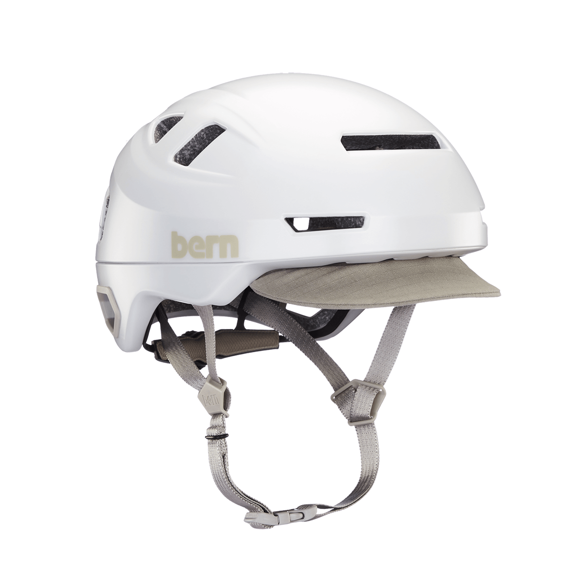 Bern Helmet Hudson MIPS Urban Performance Unisex