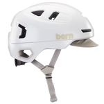 Bern Helmet Hudson MIPS Urban Performance Unisex