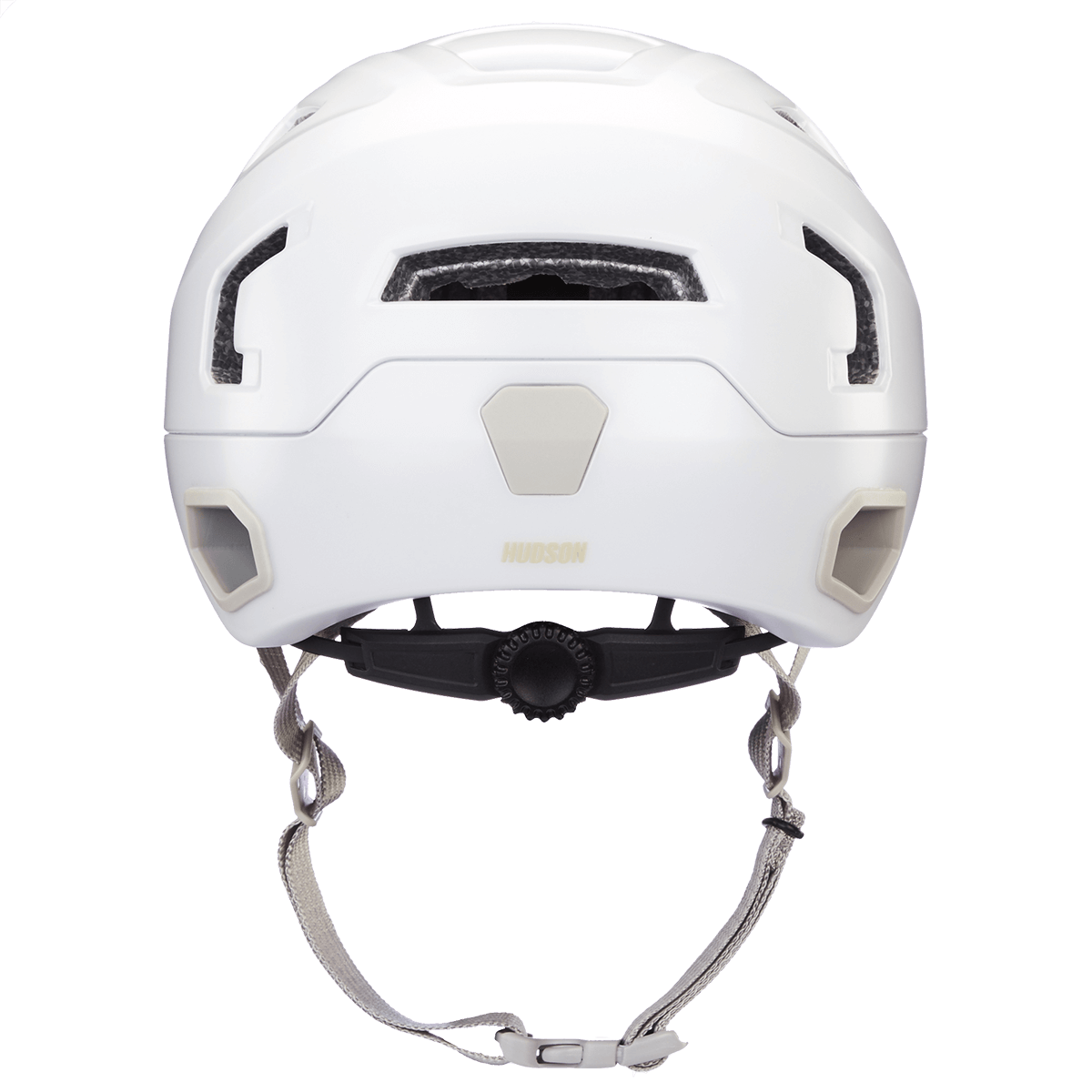 Bern Helmet Hudson MIPS Urban Performance Unisex