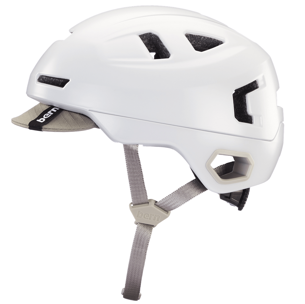 Bern Helmet Hudson MIPS Urban Performance Unisex