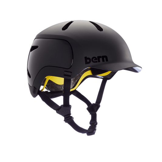 Bern helmet Watts 2.0 MIPS Multisport Unisex