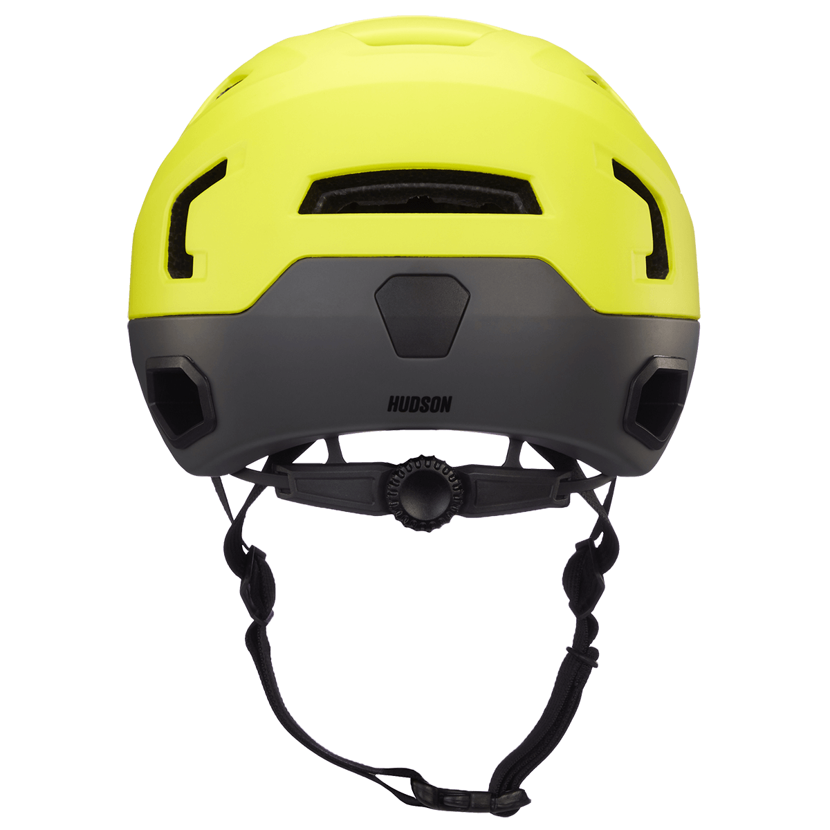 Bern Helmet Hudson MIPS Urban Performance Unisex