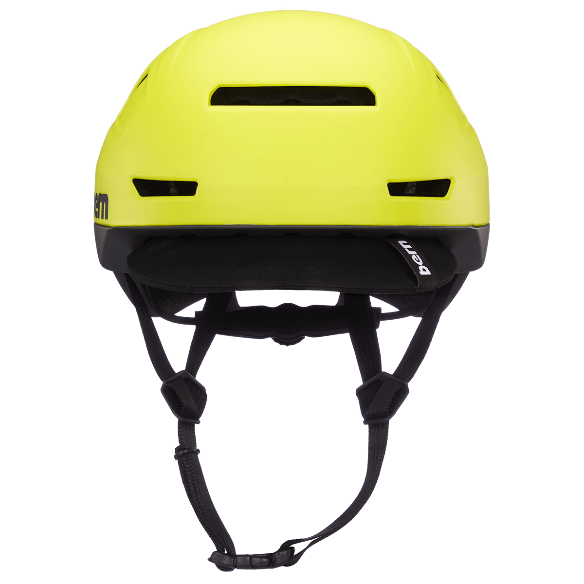 Bern Helmet Hudson MIPS Urban Performance Unisex