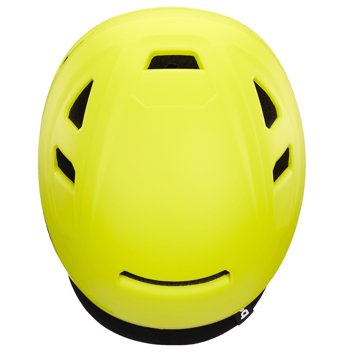 Bern Helmet Hudson MIPS Urban Performance Unisex